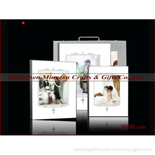 Wedding Photo Album,Digital Album,Cardboard Album,Leather Photo Album,Suit Wedding Album,wedding digital photo gift album photo